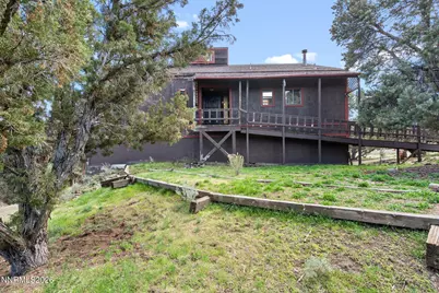 21845 Adobe Road, Reno, NV 89521 - Photo 1