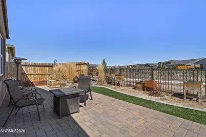 7854 Hoback Drive, Sparks, NV 89436 - Photo 1