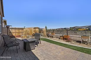 7854 Hoback Dr, Sparks, NV 89436 - Photo 1