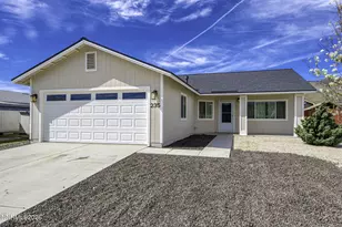 235 Glen Vista Dr, Dayton, NV 89403 - Photo 1
