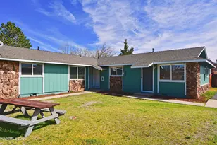10005 Sagewood Dr, Reno, NV 89506 - Photo 1