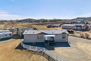 6980 Pontiac Dr, Reno, NV 89506 - Photo 1