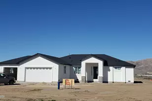 105 Pinto Ranch Ct, Reno, NV 89510 - Photo 1
