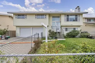 3035 Everett Dr, Reno, NV 89503 - Photo 1
