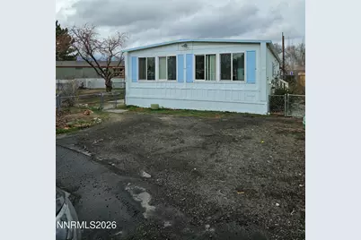 1234 Kingslane Court, Gardnerville, NV 89410 - Photo 1