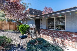 1081 Brinkby Ave, Reno, NV 89509 - Photo 1