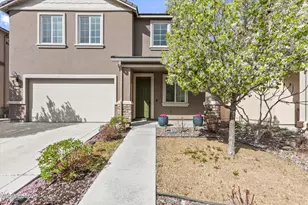9733 Quartette Dr, Reno, NV 89521 - Photo 1