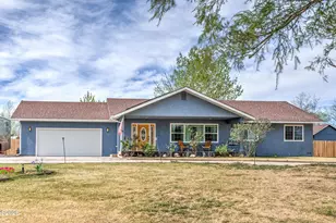 4115 Cimarron Rd, Fallon, NV 89406 - Photo 1