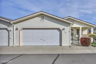 1250 Gambrel Dr, Carson City, NV 89701 - Photo 1