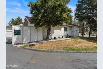 1215 Conway Lane, Reno, NV 89503 - Photo 1