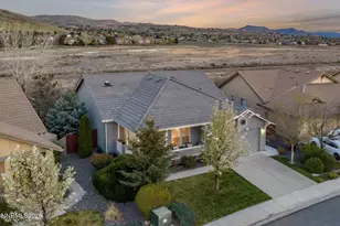 1239 Turnberry Dr, Sparks, NV 89436 - Photo 1