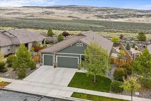 6658 Voyage Dr, Sparks, NV 89436 - Photo 1
