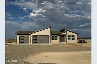 680 Emerald Lane, Battle Mountain, NV 89820 - Photo 1