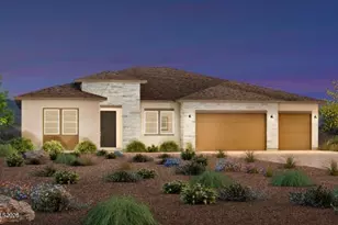 7345 Black Pearl Dr, Sparks, NV 89436 - Photo 1