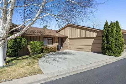 1425 Copper Court, Reno, NV 89519 - Photo 1