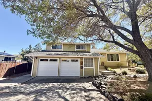 3630 Bryan St, Reno, NV 89503 - Photo 1