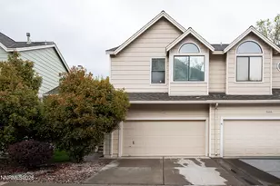 4336 Leeward Ln, Reno, NV 89502 - Photo 1