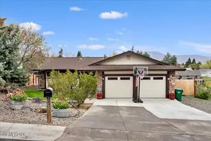 2975 Markridge Dr, Reno, NV 89509 - Photo 1