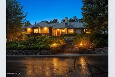 2275 Schooner Circle, Reno, NV 89519 - Photo 1