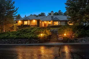 2275 Schooner Cir, Reno, NV 89519 - Photo 1