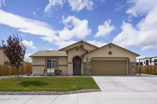 2095 Lanstar Dr, Sparks, NV 89441 - Photo 1
