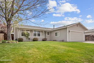 695 Ann Way, Gardnerville, NV 89460 - Photo 1