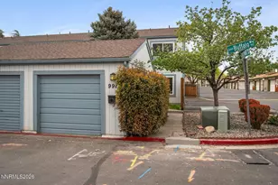 991 Buffalo Way, Sparks, NV 89431 - Photo 1