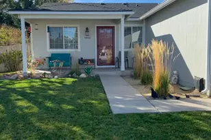 9925 Brightridge Dr, Reno, NV 89506 - Photo 1
