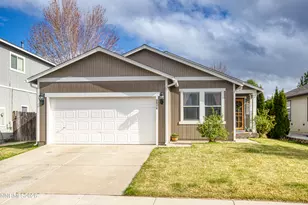 9514 Autumn Leaf Way, Reno, NV 89506 - Photo 1