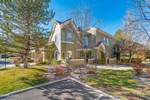 9900 Wilbur May Pkwy, Reno, NV 89521 - Photo 1