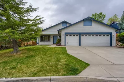 1870 Tess Way, Reno, NV 89511 - Photo 1