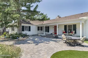 1651 N Winnie Ln, Carson City, NV 89703 - Photo 1