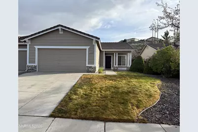 3290 Modena Drive, Sparks, NV 89434 - Photo 1