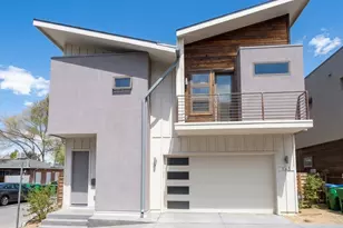163 Martin St, Reno, NV 89509 - Photo 1
