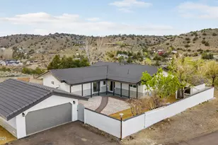 2181 Mel Dr, Gardnerville, NV 89410 - Photo 1