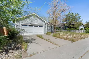 1576 Maria Ct, Fernley, NV 89408 - Photo 1
