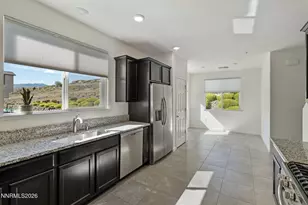 3040 Sterling Ridge Cir, Sparks, NV 89431 - Photo 1