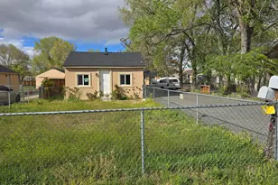 247 Linden St, Reno, NV 89502 - Photo 1