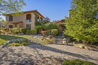 20 Promontory Pointe, Reno, NV 89519 - Photo 1