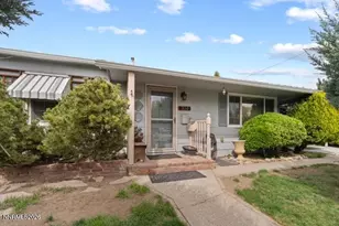 314 J St, Sparks, NV 89431 - Photo 1