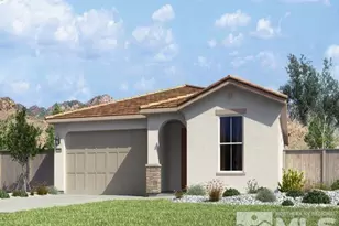 1447 W Sunset Way, Carson City, NV 89703 - Photo 1
