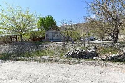 634 Welcome Drive, Walker Lake, NV 89415 - Photo 1