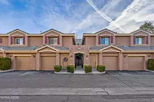900 S Meadows Pkwy, Reno, NV 89521 - Photo 1