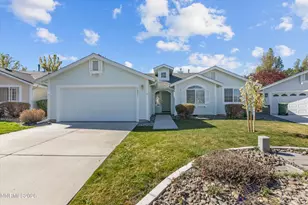 1089 Conifer Dr, Minden, NV 89423 - Photo 1
