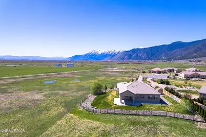 466 Egret Court, Genoa, NV 89411 - Photo 1