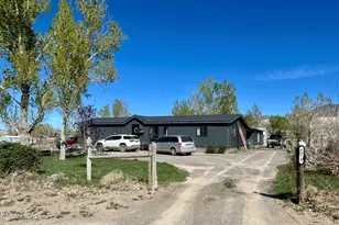 6975 Cattle Dr, Winnemucca, NV 89445 - Photo 1