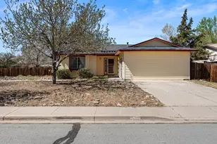 465 Stampmill Dr, Wadsworth, NV 89442 - Photo 1