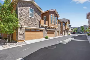1875 Sea Horse Rd, Reno, NV 89521 - Photo 1