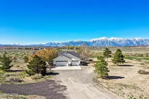 2363 Juniper Rd, Gardnerville, NV 89460 - Photo 1
