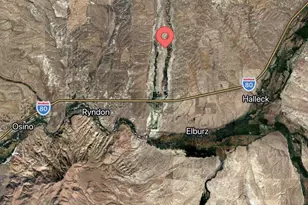 0 Kings River Blvd, Elko, NV 89801 - Photo 1